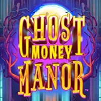 Ghost Money Manor online slot from Gold Coin Studio – play at casinolys.com
