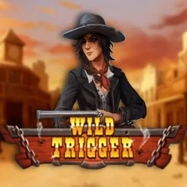 Wild Trigger – slot by Play’n GO, featured at casinolys.com
